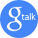 Talk to us on Gtalk for Search Engine Optimization India