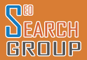 Seosearchgroup